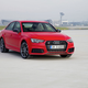 Illustration for article titled Does The Audi S4 Still Matter?